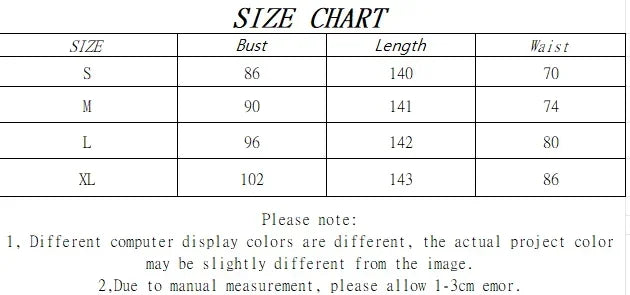 Women‘s Fashion Spring Autumn New Mesh Floral Print Beautiful Party Dress ladies Halter Dress INS Holiday Casual Long Dress