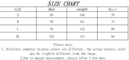 Women‘s Fashion Spring Autumn New Mesh Floral Print Beautiful Party Dress ladies Halter Dress INS Holiday Casual Long Dress