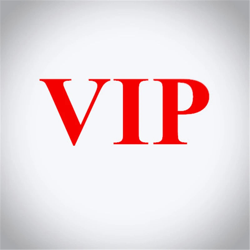 Women Fashion Accessories 2025 New Jewelry Anniversary 20234129