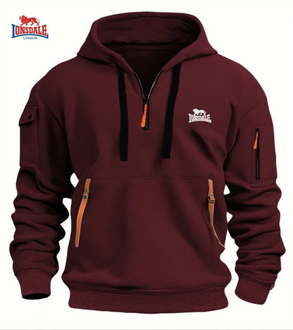 Hooded Sweatshirt for Men and Women Oversized Sweater Autumn and Winter Fashion High Quality,Dropshipping Launch 2026