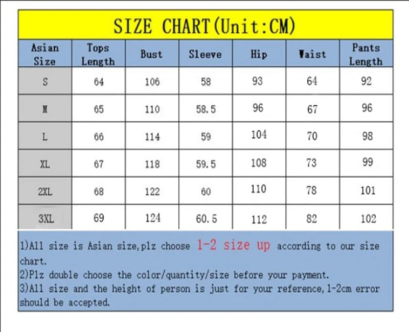 Hoodies Fashion Women&