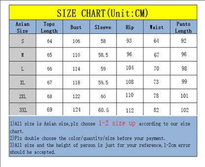 Hoodies Fashion Women&