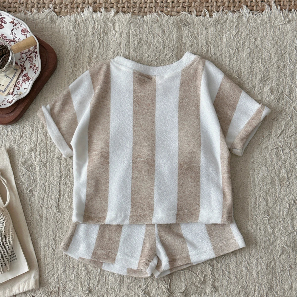 Kids Clothes Children&