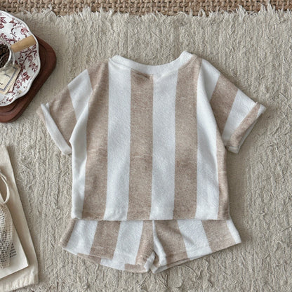 Kids Clothes Children&
