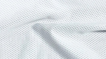 2026 Japan Summer Football Jersey, Sports Casual T-shirt, Breathable, Quick Drying, Elastic Daily Training Family Matching Tops