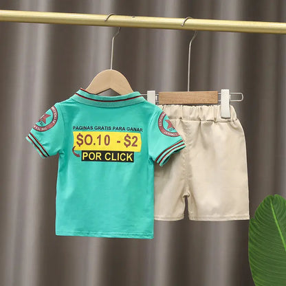 Children Clothing mother Kids Clothes Children&