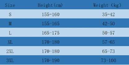 Men shorts 2024 Summer Running Shorts for Men Casual Jogging Sport Short Pants Wave Pattern Drawstring Loose Gym Sports Shorts