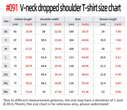 2025 New Sports Jersey Women Printed T-Shirt NO.23 Basketball Jerseys Streetwear Couple Same Style Oversized Men Woman Clothing