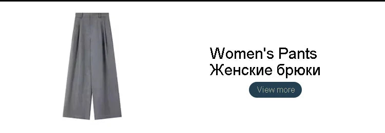 VIMLY Women&