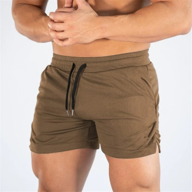 Men&