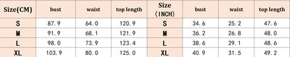 2025 Fashion Women Party Red Dress Textured V Neck Sleeveless Ruched Ruffles Hem Dress Casual Waist A Line Party Midi Dress