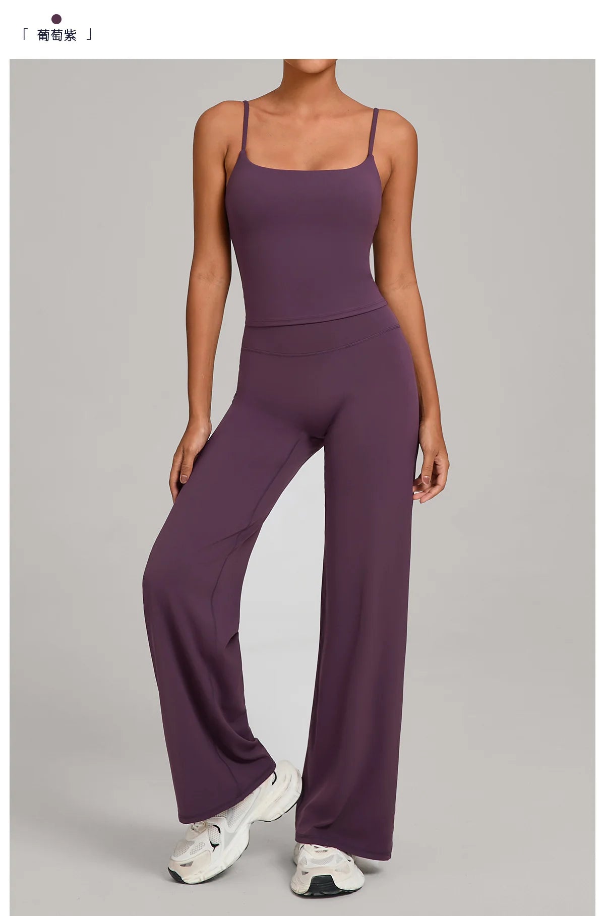 Gym Workout Clothes Women&