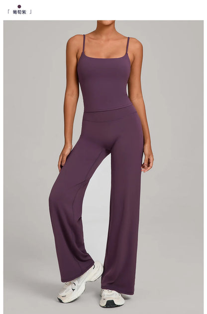 Gym Workout Clothes Women&