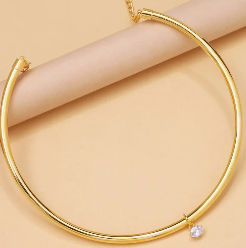 Women Fashion Accessories 2025 New Jewelry Anniversary 20234129