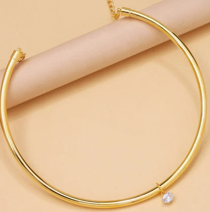 Women Fashion Accessories 2025 New Jewelry Anniversary 20234129
