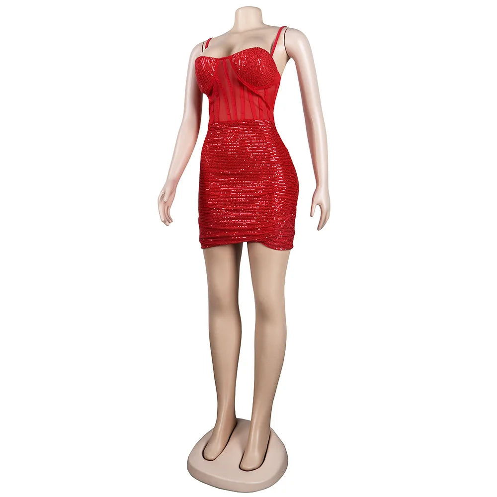 dresses for women 2022 dress summer dresses sexy birthday dress for women clothes summer clothes for woman 2022