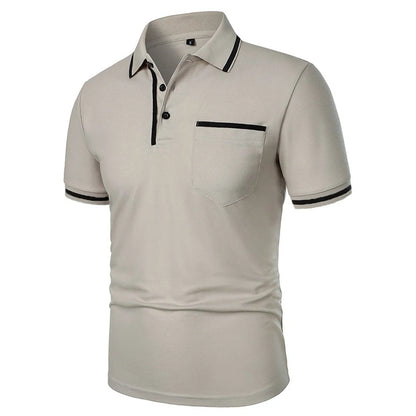 New Men&