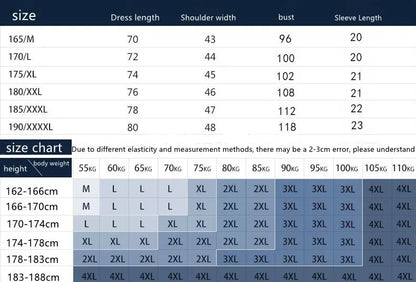 2025 new Polo T shirt for Men White Casual Short Sleeve Golf Polo Shirts Homme New Summer Clothes High Quality Ropa Hombre