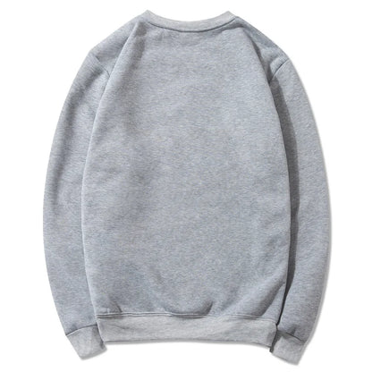 Hoodies for man Casual Sweatshirts Men/Women hoodie 2025 Autumn Thin Y2k Pullover Streetwear Solid Hoodie Hip hop Basic coat top