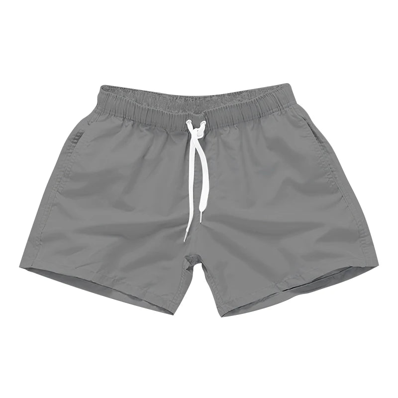 Board Shorts Men&
