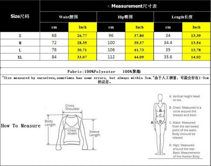 NewFashion Women&