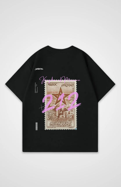 POP T-Shirt for Men Graphic T Shirts Tops Man Clothes Cotton Men&