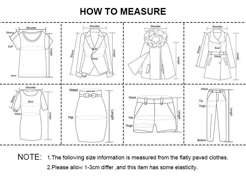 Sexy Tank Women Summer New Tops Solid Backless Streetwear Casual Slim Sleeveless Camisole Fashion Folds Tank Tops Lady Clothing