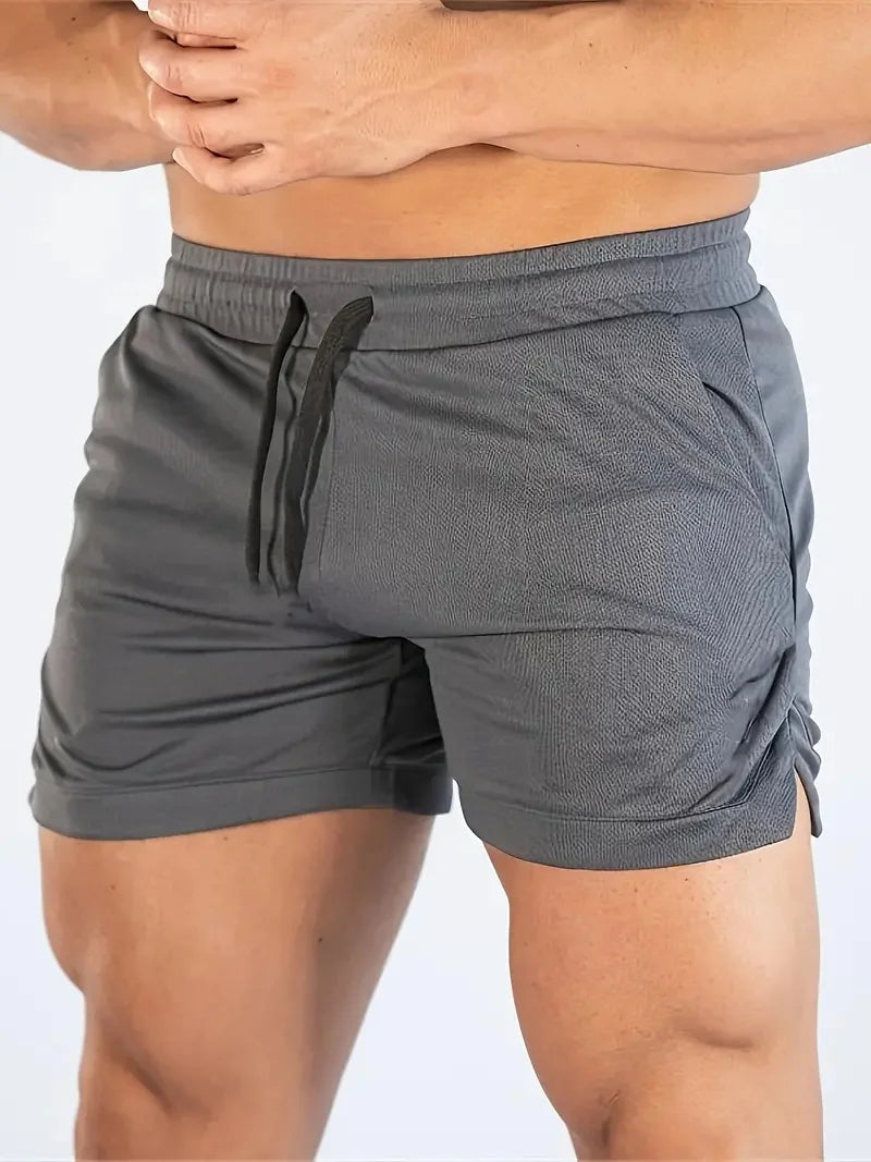 Summer Men&