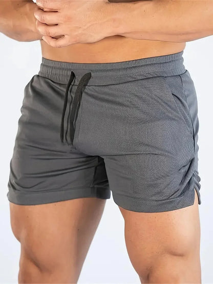 Summer Men&