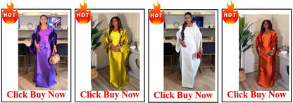 Women Casual Loose Palazzo Pants Autumn High Waisted Wide Leg Trousers Pleated Long Culottes Pants Elastic Waist Trouser Pockets