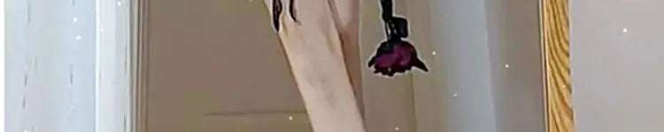 Black Dresses Women Sexy Hollow Out Female Casual Temperament New Spring Off Shoulder Korean Style Solid Hotsweet Empire Fashion