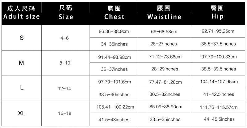 New Swimsuit For Women&