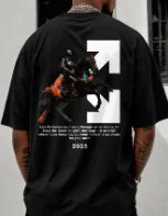 2025 Men&