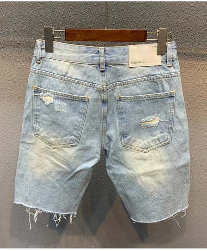 Summer Men&