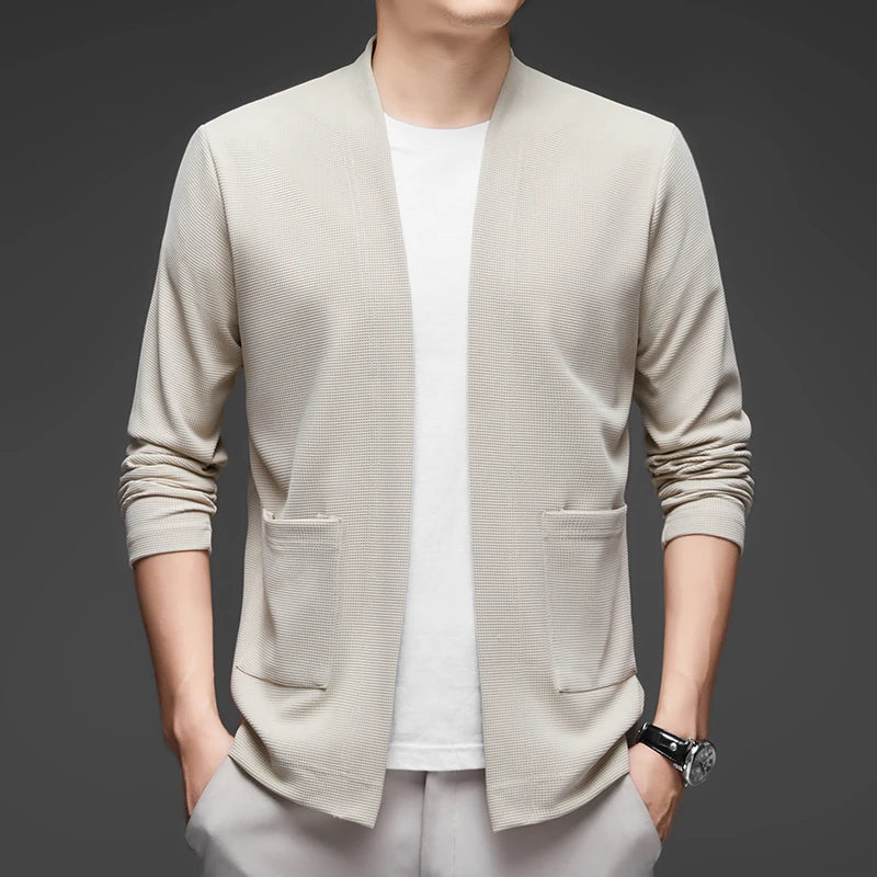 New Men&