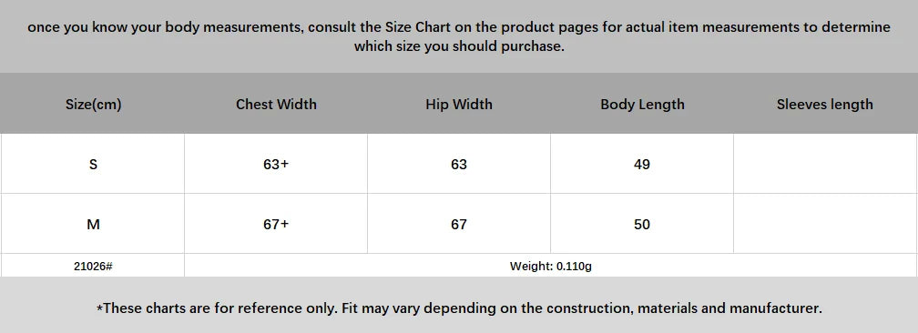 BRADELY MICHELLE 2022 Summer Women Rompers Slim Underwear Waist Camisole Sleeveless Tops Bodysuits Streetwear Jumpsuits