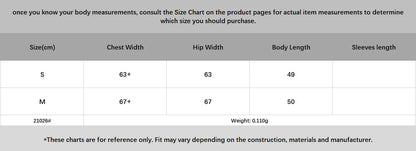 BRADELY MICHELLE 2022 Summer Women Rompers Slim Underwear Waist Camisole Sleeveless Tops Bodysuits Streetwear Jumpsuits
