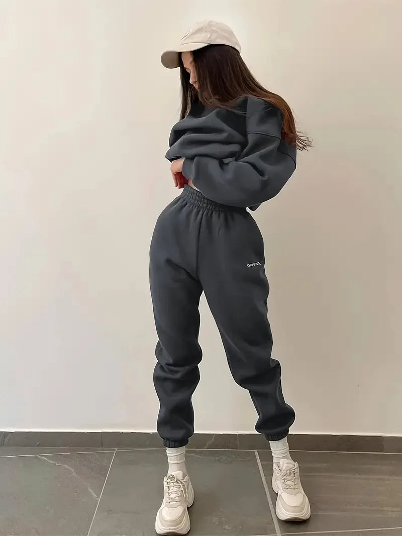 Fashion Women&