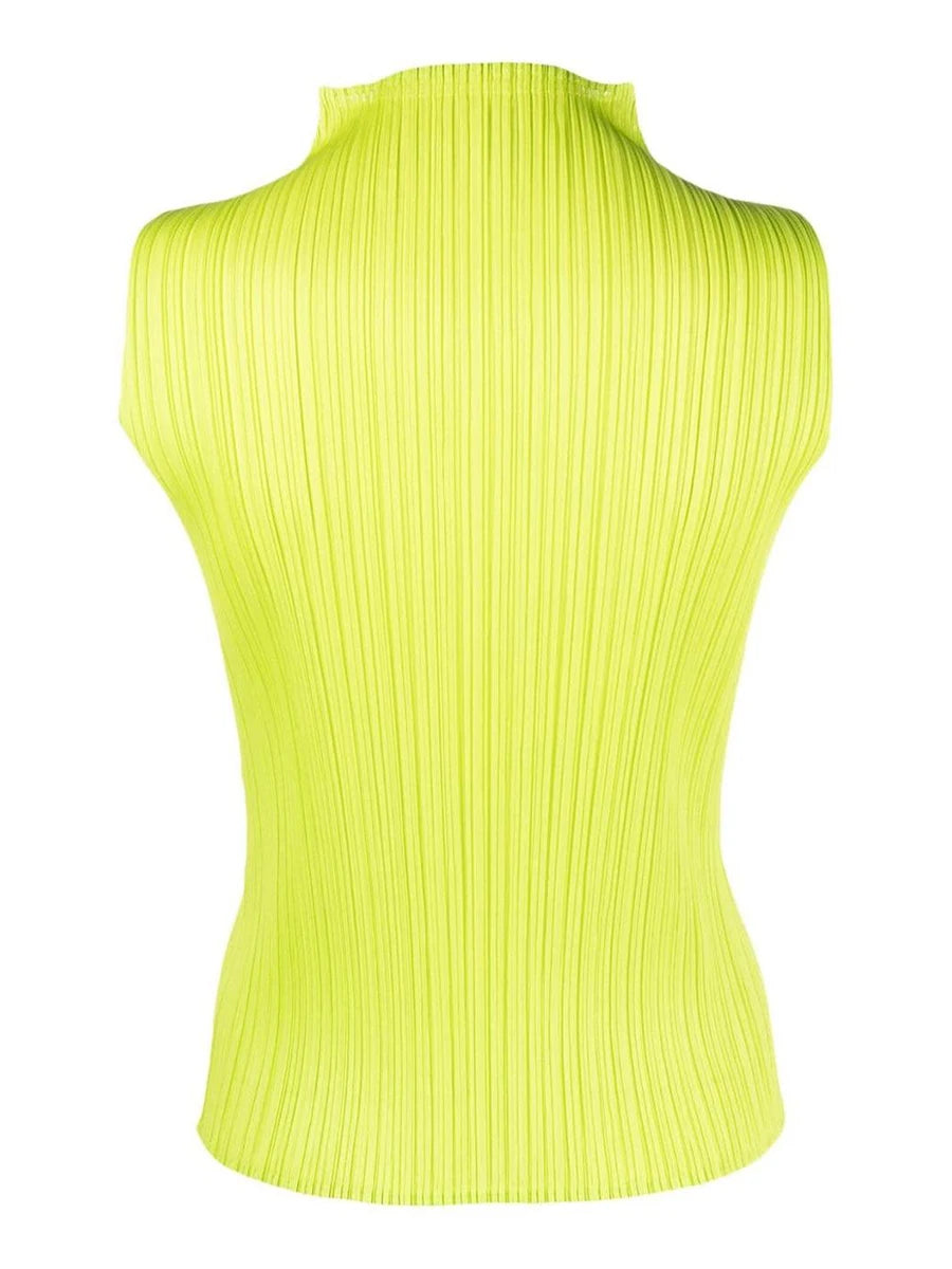 Pleats Please Miyake Pleated Women&