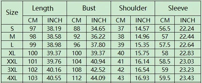 Elegant Women  Fashion British Jackets Autumn Winter Widebreaker Streetwear Midi Coats Casual Office Lady Button Slim Chic Coat