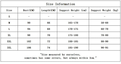 Trendy Ribbed Polo Shirts For Men Sports Fitness Muscle Short Sleeve Slim Stretch Tops Casual Pure Color Lapel Polo Mens T Shirt