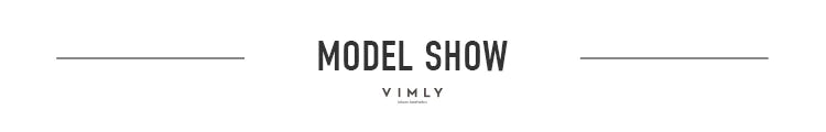 VIMLY Women&