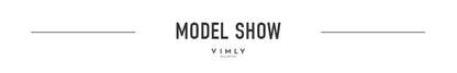 VIMLY Women&
