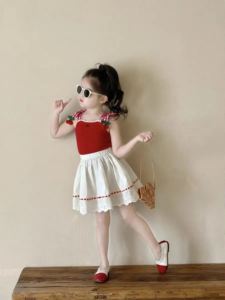 Children&