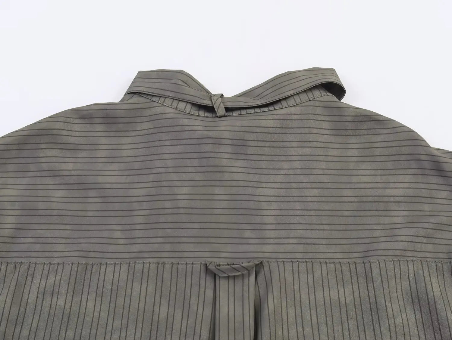 2026 New Arrivals: Women&
