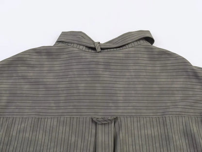 2026 New Arrivals: Women&