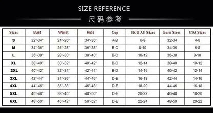 Swimwear White 2 Piece Strapless Swimsuit for Women Sexy Bandeau Backless Bikini Set Lace-up Patchwork Bathing Suit 2025 New