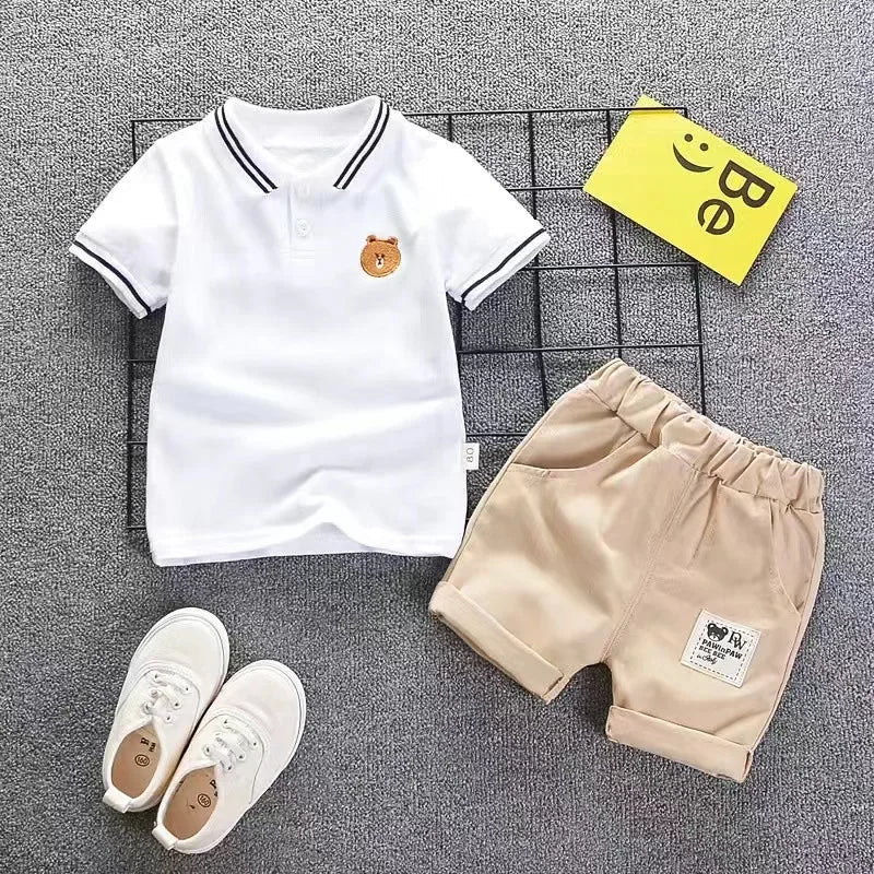 Children Clothing mother Kids Clothes Children&