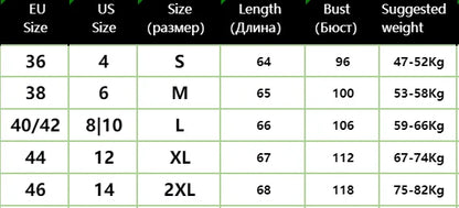 Fashion elegant  Women Blouses flower printed ladies shirts New Spring Long Sleeve Tops Blusas Mujer