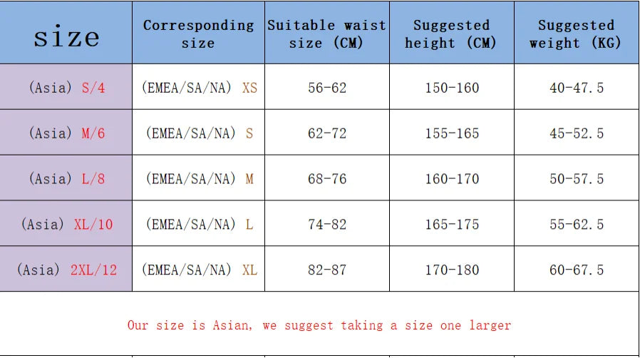 Sports Shorts for Women in Summer, Anti Glare, Quick Drying, Running, Fitness, Three Quarter Pants, Breathable